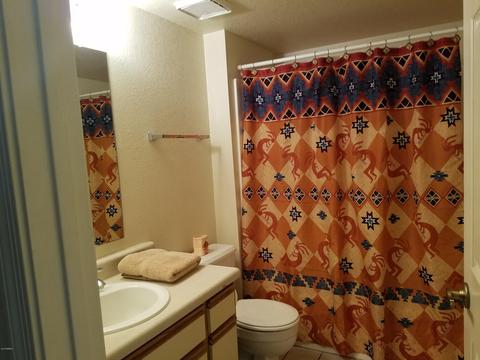1440 N Idaho Rd #1007, Apache Junction, AZ 85119 photo 9