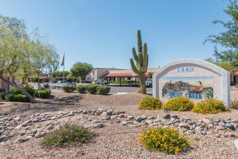 1440 N Idaho Rd #1007, Apache Junction, AZ 85119 photo 1