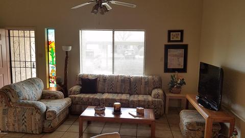 1440 N Idaho Rd #1007, Apache Junction, AZ 85119 photo 5