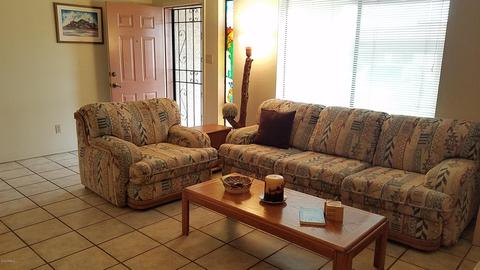 1440 N Idaho Rd #1007, Apache Junction, AZ 85119 photo 6