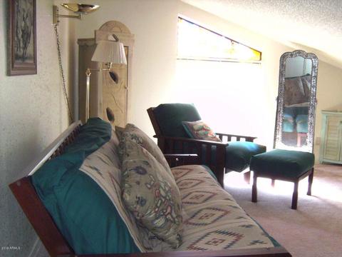 1440 N Idaho Rd #1007, Apache Junction, AZ 85119 photo 13