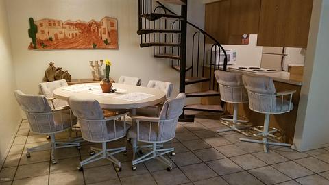 1440 N Idaho Rd #1007, Apache Junction, AZ 85119 photo 4