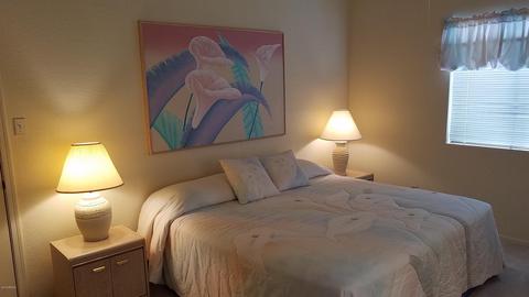 1440 N Idaho Rd #1007, Apache Junction, AZ 85119 photo 12