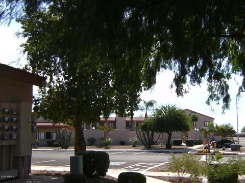 1440 N Idaho Rd #1007, Apache Junction, AZ 85119 photo 17