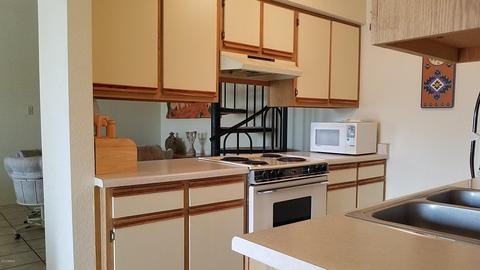 1440 N Idaho Rd #1007, Apache Junction, AZ 85119 photo 7