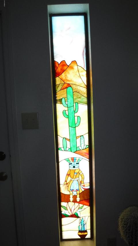 1440 N Idaho Rd #1007, Apache Junction, AZ 85119 photo 3