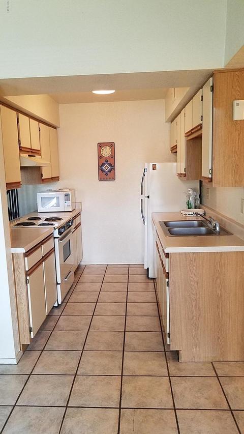 1440 N Idaho Rd #1007, Apache Junction, AZ 85119 photo 8