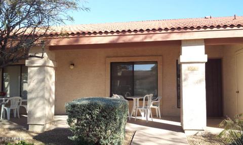 1440 N Idaho Rd #1007, Apache Junction, AZ 85119 photo 2