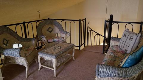 1440 N Idaho Rd #1007, Apache Junction, AZ 85119 photo 14