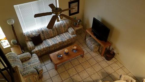 1440 N Idaho Rd #1007, Apache Junction, AZ 85119 photo 15