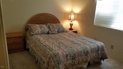 1440 N Idaho Rd #1007, Apache Junction, AZ 85119 photo 10