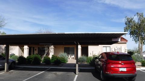 1440 N Idaho Rd #1007, Apache Junction, AZ 85119 photo 16