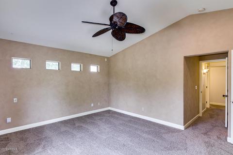 4346 E Decatur St, Mesa, AZ 85205 photo 23