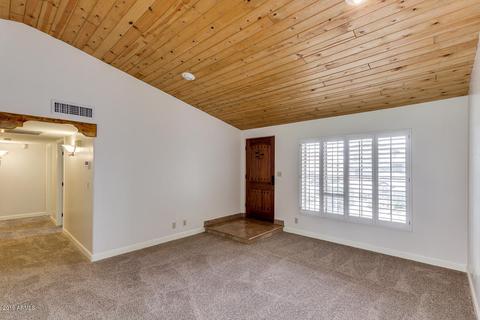4346 E Decatur St, Mesa, AZ 85205 photo 9
