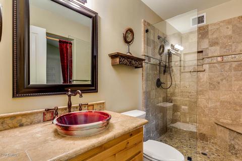 4346 E Decatur St, Mesa, AZ 85205 photo 24