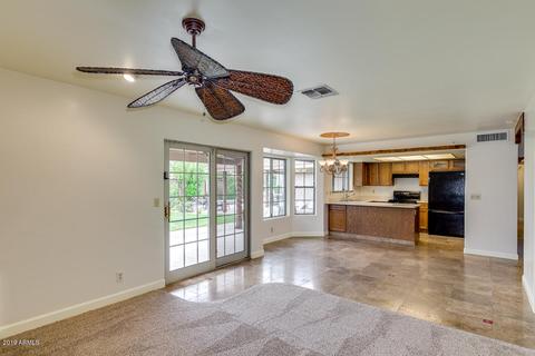 4346 E Decatur St, Mesa, AZ 85205 photo 17