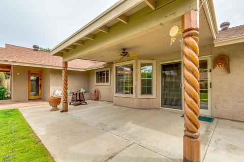 4346 E Decatur St, Mesa, AZ 85205 photo 32