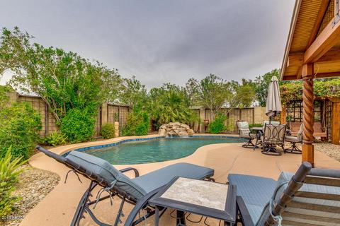 4346 E Decatur St, Mesa, AZ 85205 photo 37