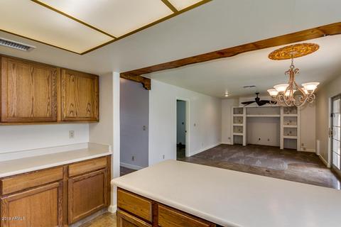 4346 E Decatur St, Mesa, AZ 85205 photo 13