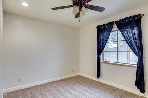 4346 E Decatur St, Mesa, AZ 85205 photo 26