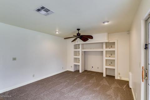 4346 E Decatur St, Mesa, AZ 85205 photo 14