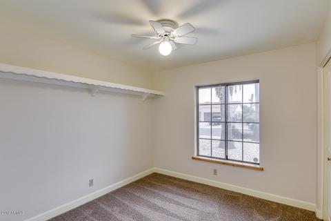 4346 E Decatur St, Mesa, AZ 85205 photo 28