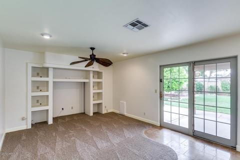 4346 E Decatur St, Mesa, AZ 85205 photo 15
