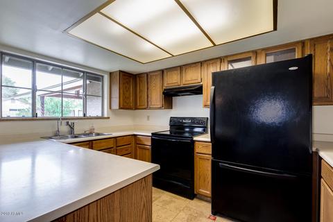 4346 E Decatur St, Mesa, AZ 85205 photo 11