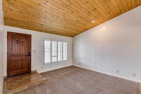 4346 E Decatur St, Mesa, AZ 85205 photo 8