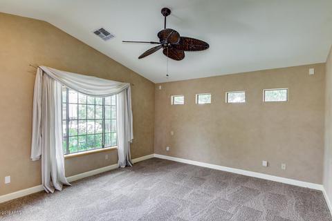 4346 E Decatur St, Mesa, AZ 85205 photo 20