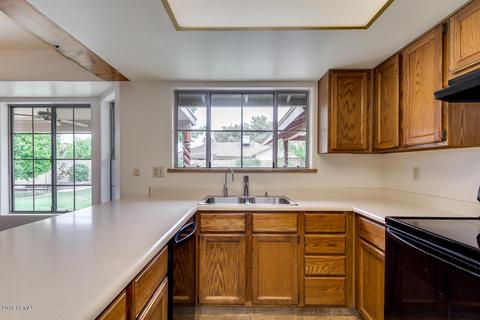 4346 E Decatur St, Mesa, AZ 85205 photo 12