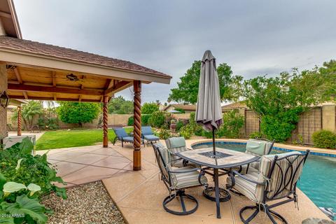 4346 E Decatur St, Mesa, AZ 85205 photo 39