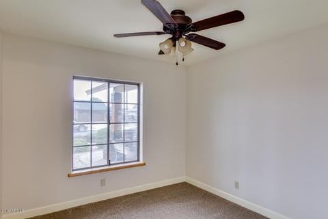 4346 E Decatur St, Mesa, AZ 85205 photo 27