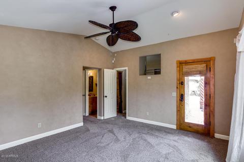 4346 E Decatur St, Mesa, AZ 85205 photo 22