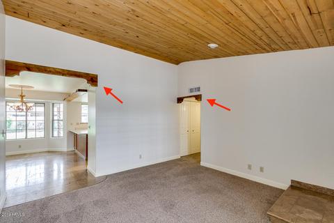 4346 E Decatur St, Mesa, AZ 85205 photo 10