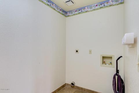 4346 E Decatur St, Mesa, AZ 85205 photo 29