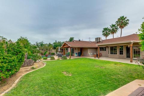 4346 E Decatur St, Mesa, AZ 85205 photo 31