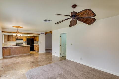 4346 E Decatur St, Mesa, AZ 85205 photo 18