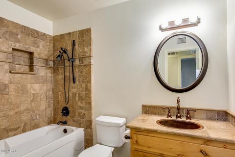 4346 E Decatur St, Mesa, AZ 85205 photo 19