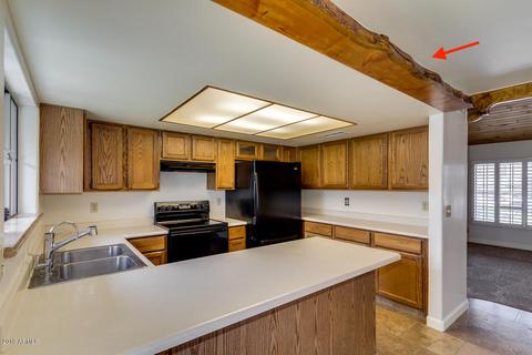 4346 E Decatur St, Mesa, AZ 85205 photo 42
