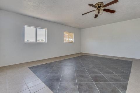 11137 E Broadway Rd, Mesa, AZ 85208 photo 16
