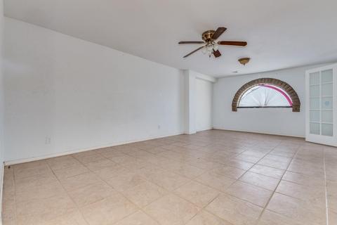 11137 E Broadway Rd, Mesa, AZ 85208 photo 13