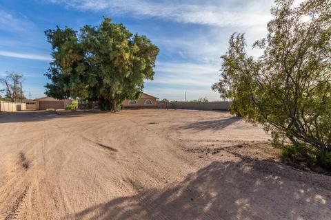 11137 E Broadway Rd, Mesa, AZ 85208 photo 2