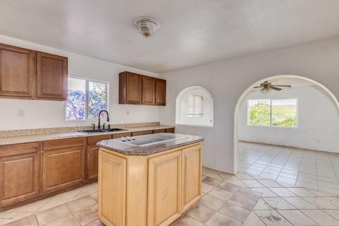 11137 E Broadway Rd, Mesa, AZ 85208 photo 7