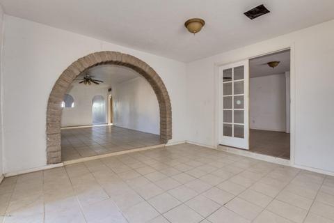 11137 E Broadway Rd, Mesa, AZ 85208 photo 3