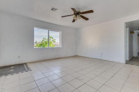 11137 E Broadway Rd, Mesa, AZ 85208 photo 10