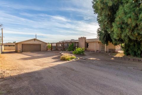 11137 E Broadway Rd, Mesa, AZ 85208 photo 20