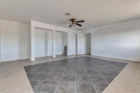 11137 E Broadway Rd, Mesa, AZ 85208 photo 17