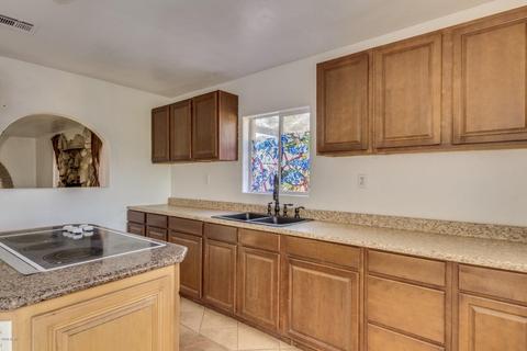 11137 E Broadway Rd, Mesa, AZ 85208 photo 8