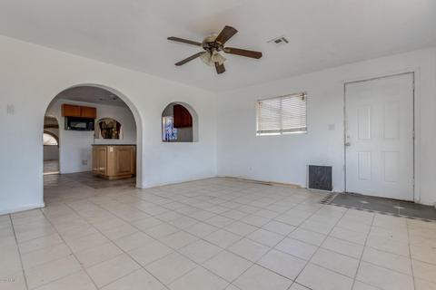 11137 E Broadway Rd, Mesa, AZ 85208 photo 11